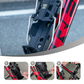 🎁 Hot sale 49% DISCOUNT 🔥Adjustable bike bottle holder