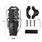 🎁 Hot sale 49% DISCOUNT 🔥Adjustable bike bottle holder