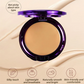 🎁Laatste dag aanbieding 53% korting🔥Zachte matte concealer