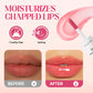 🎁LAATSTE DAG AANBIEDING 49% KORTING🔥-💋Hydrate Lipgloss Lippenstift (Glanzende Lip Stain, Tint & Langdurige, Hydraterende Lipverzorging)