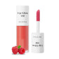 🎁LAATSTE DAG AANBIEDING 49% KORTING🔥-💋Hydrate Lipgloss Lippenstift (Glanzende Lip Stain, Tint & Langdurige, Hydraterende Lipverzorging)