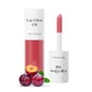 🎁LAATSTE DAG AANBIEDING 49% KORTING🔥-💋Hydrate Lipgloss Lippenstift (Glanzende Lip Stain, Tint & Langdurige, Hydraterende Lipverzorging)