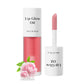 🎁LAATSTE DAG AANBIEDING 49% KORTING🔥-💋Hydrate Lipgloss Lippenstift (Glanzende Lip Stain, Tint & Langdurige, Hydraterende Lipverzorging)