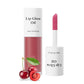 🎁LAATSTE DAG AANBIEDING 49% KORTING🔥-💋Hydrate Lipgloss Lippenstift (Glanzende Lip Stain, Tint & Langdurige, Hydraterende Lipverzorging)