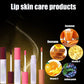✨Lips Vlekkende Lipolie (Kleeft niet, Vlekt niet en Blijft 24 uur lang zitten)👄