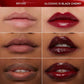 ✨Lips Vlekkende Lipolie (Kleeft niet, Vlekt niet en Blijft 24 uur lang zitten)👄
