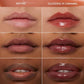 ✨Lips Vlekkende Lipolie (Kleeft niet, Vlekt niet en Blijft 24 uur lang zitten)👄