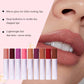 ✨Lips Vlekkende Lipolie (Kleeft niet, Vlekt niet en Blijft 24 uur lang zitten)👄