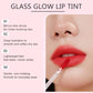 ✨Lips Vlekkende Lipolie (Kleeft niet, Vlekt niet en Blijft 24 uur lang zitten)👄