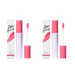 ✨Lips Vlekkende Lipolie (Kleeft niet, Vlekt niet en Blijft 24 uur lang zitten)👄
