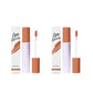 ✨Lips Vlekkende Lipolie (Kleeft niet, Vlekt niet en Blijft 24 uur lang zitten)👄