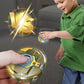 🔥 ⏳Tijdelijke Aanbieding! Transformeerbare Fidget Spinner – 3-in-1 Speelplezier voor Kids! ✨