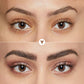 🌿🎍10 Stuks Gekleurde Eyeliner Gelpennen
