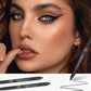 🌿🎍10 Stuks Gekleurde Eyeliner Gelpennen