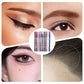 🌿🎍10 Stuks Gekleurde Eyeliner Gelpennen
