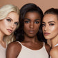 🌿🎍10 Stuks Gekleurde Eyeliner Gelpennen