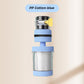 📢 50% KORTING NU! 💧 Kraanwaterfilter – Filter uw water eenvoudig thuis