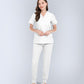 Comfortabele en Functionele Scrubs Set