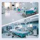 Comfortabele en Functionele Scrubs Set