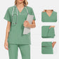 Comfortabele en Functionele Scrubs Set