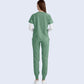 Comfortabele en Functionele Scrubs Set