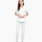 Comfortabele en Functionele Scrubs Set