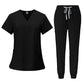 Comfortabele en Functionele Scrubs Set