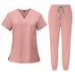 Comfortabele en Functionele Scrubs Set