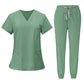 Comfortabele en Functionele Scrubs Set