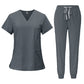 Comfortabele en Functionele Scrubs Set