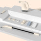 Multifunctionele handheld stoomreiniger met hulpstukken