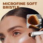 💄Dubbele lichtgewicht gezichtsstick 🛍️——Concealer + foundation in één wonderproduct🔥🔥