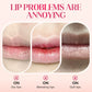 ✨Koop 1, krijg 1 gratis✨Hydrate Lipgloss Lippenstift (Glanzende Lip Stain, Tint & Langdurige, Hydraterende Lipverzorging)💋