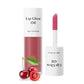 ✨Koop 1, krijg 1 gratis✨Hydrate Lipgloss Lippenstift (Glanzende Lip Stain, Tint & Langdurige, Hydraterende Lipverzorging)💋