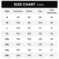 Heren slim-fit casual effen broek