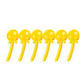 🔥HOT SALE🔥🎣 Vis niet bijt? Vang meer baars/forel met deze Worm Kunstaas (260-stuks Doos)!