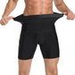 🔥😎Perfect Body Hoge elasticiteit Comfortabele shapewear