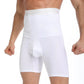 🔥😎Perfect Body Hoge elasticiteit Comfortabele shapewear