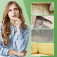 ✨Koop 2 Krijg 1 Gratis✨Multifunctionele reiniger voor de badkamer