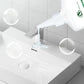 ✨Koop 2 Krijg 1 Gratis✨Multifunctionele reiniger voor de badkamer