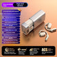 🎁2026 Nieuw Arrivals 50% KORTING💥 Draadloze Bluetooth-oortjes met oorhaakjes