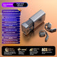 🎁2026 Nieuw Arrivals 50% KORTING💥 Draadloze Bluetooth-oortjes met oorhaakjes
