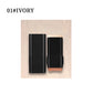 2-in-1 Foundation Stick met Borstel