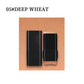2-in-1 Foundation Stick met Borstel