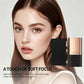 2-in-1 Foundation Stick met Borstel