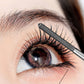 👁️ 3D Krullende Metalen Wimpermascara – waterdicht & langdurig volume | Nederland/België | Stock beperkt – 50% OFF ⏳🔥