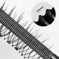 👁️ 3D Krullende Metalen Wimpermascara – waterdicht & langdurig volume | Nederland/België | Stock beperkt – 50% OFF ⏳🔥