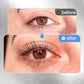 👁️ 3D Krullende Metalen Wimpermascara – waterdicht & langdurig volume | Nederland/België | Stock beperkt – 50% OFF ⏳🔥