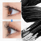 👁️ 3D Krullende Metalen Wimpermascara – waterdicht & langdurig volume | Nederland/België | Stock beperkt – 50% OFF ⏳🔥