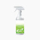 Allround Reinigingsspray - Spoelen Niet Nodig!